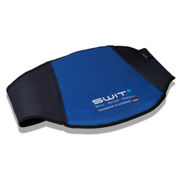 SWIT+ Human Balance Gürtel