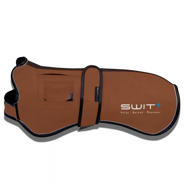 SWIT+ Dog Jacket - Image 11