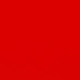 Sunrise Red