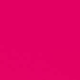 Epic Sensation Pink