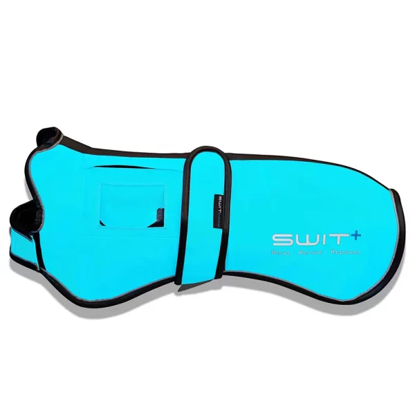 SWIT+ Dog Jacket - Image 7