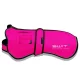 Epic Sensation Pink