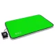 Get Set Green