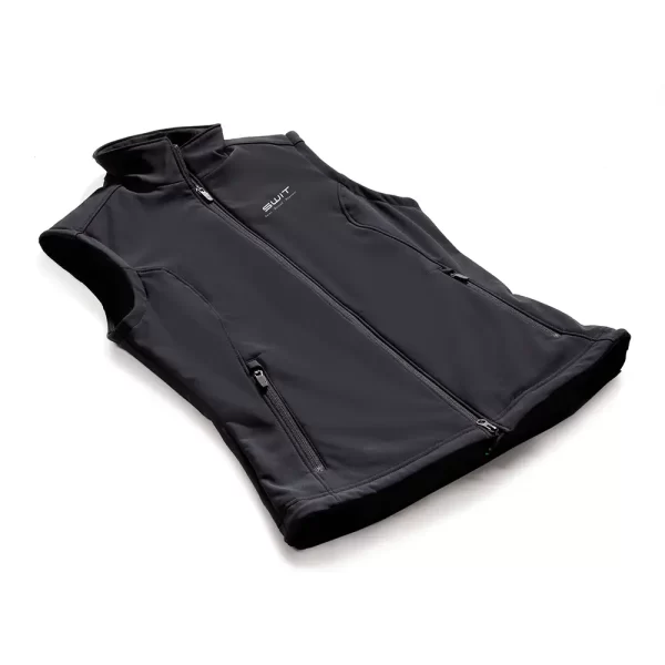 SWIT+  Sports vest